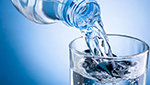 Traitement de l'eau à Valmascle : Osmoseur, Suppresseur, Pompe doseuse, Filtre, Adoucisseur
